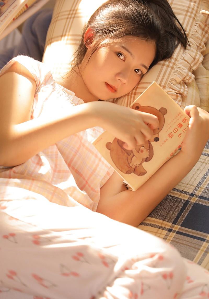 我最敬佩的人作文